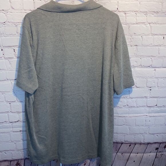 Croft&Barrow Polo   - Picture 2 of 3